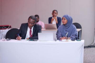 paaclip-24-day3-4427