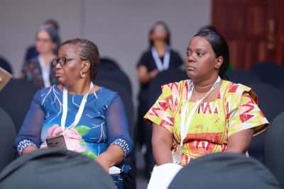 paaclip-24-day3-4430