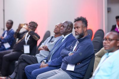 paaclip-24-day3-4433