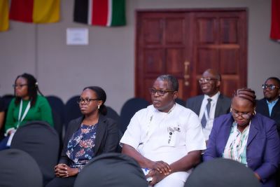 paaclip-24-day3-4437