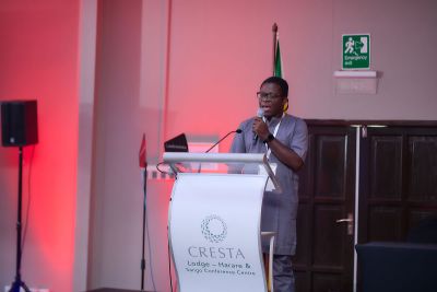 paaclip-24-day3-4445