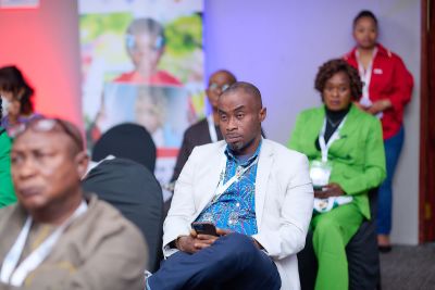 paaclip-24-day3-4454