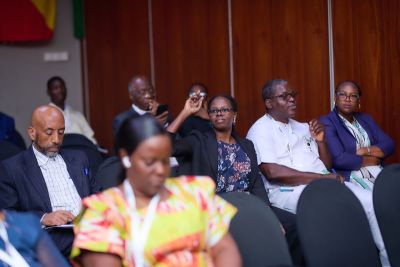 paaclip-24-day3-4457