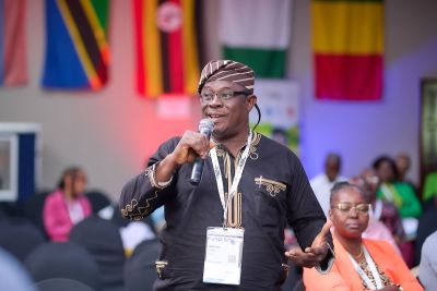 paaclip-24-day3-4459