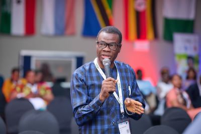 paaclip-24-day3-4462