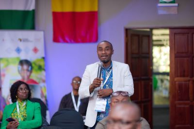 paaclip-24-day3-4464