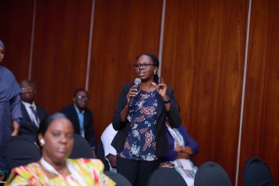 paaclip-24-day3-4471