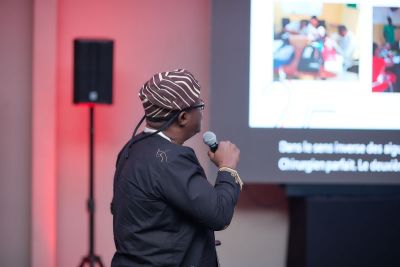 paaclip-24-day3-4478