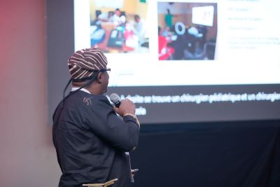 paaclip-24-day3-4479