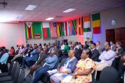 paaclip-24-day3-4480