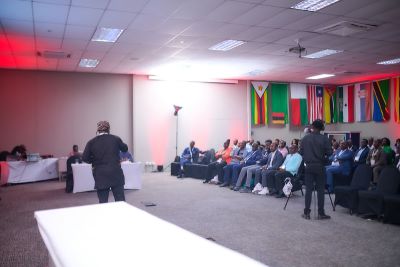 paaclip-24-day3-4481