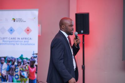 paaclip-24-day3-4489