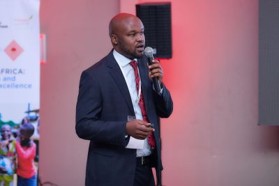 paaclip-24-day3-4490