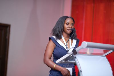 paaclip-24-day3-4493