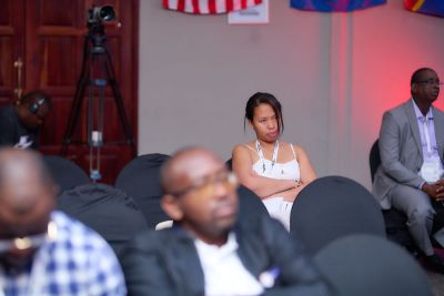 paaclip-24-day3-4499