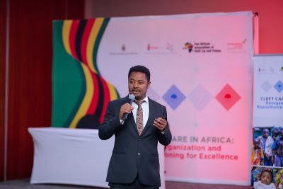 paaclip-24-day3-4525