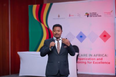 paaclip-24-day3-4526