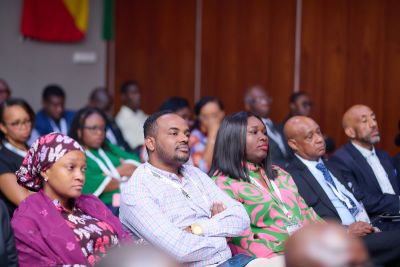 paaclip-24-day3-4530