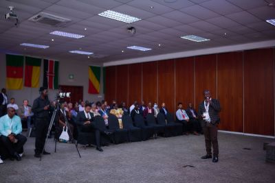 paaclip-24-day3-4542