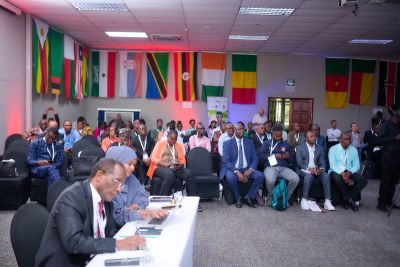 paaclip-24-day3-4543