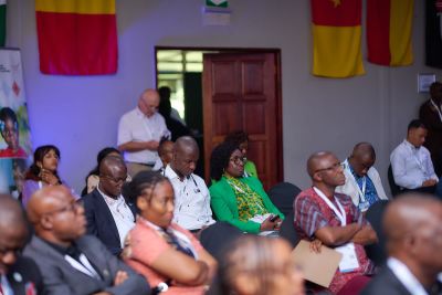 paaclip-24-day3-4547