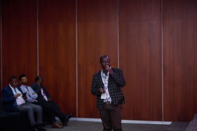 paaclip-24-day3-4552