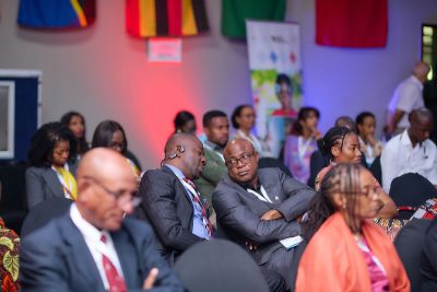 paaclip-24-day3-4553