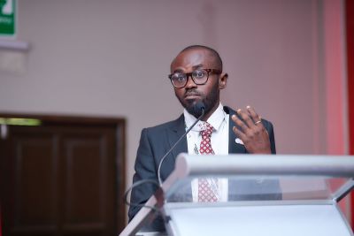 paaclip-24-day3-4556