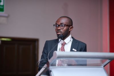 paaclip-24-day3-4558