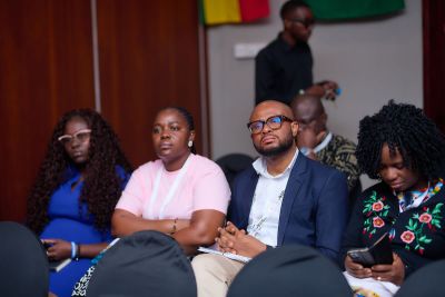 paaclip-24-day3-4561