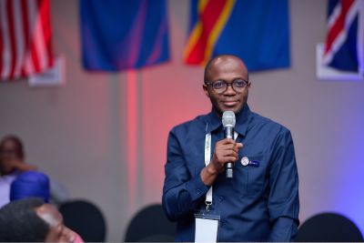 paaclip-24-day3-4562