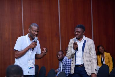 paaclip-24-day3-4571