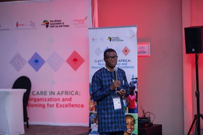 paaclip-24-day3-4572