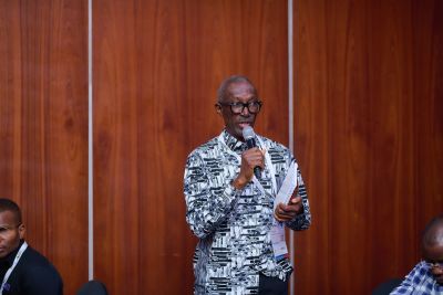 paaclip-24-day3-4575