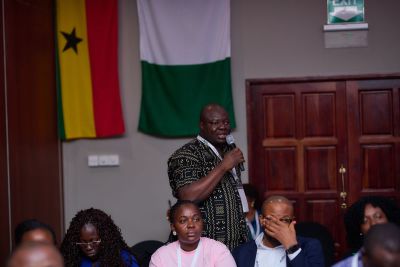 paaclip-24-day3-4577