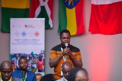 paaclip-24-day3-4578