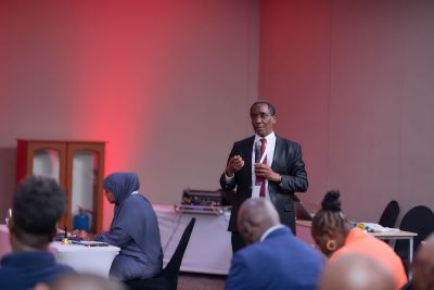 paaclip-24-day3-4590