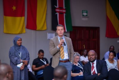 paaclip-24-day3-4611