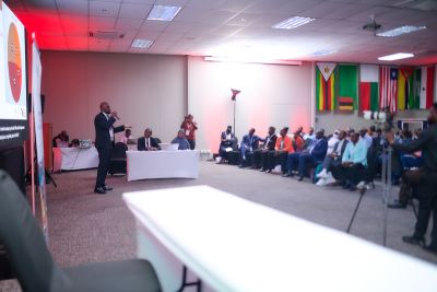 paaclip-24-day3-4613