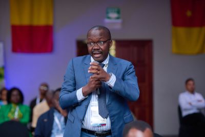 paaclip-24-day3-4622