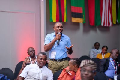 paaclip-24-day3-4624