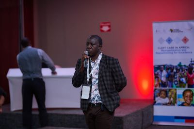 paaclip-24-day3-4627