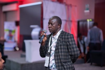 paaclip-24-day3-4631