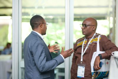 paaclip-24-day3-4636