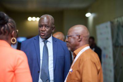 paaclip-24-day3-4640