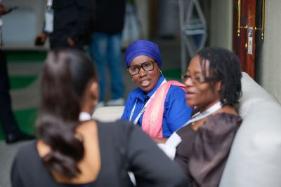 paaclip-24-day3-4644