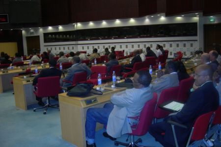 paclip-establishment-2009-adis-ababa-25