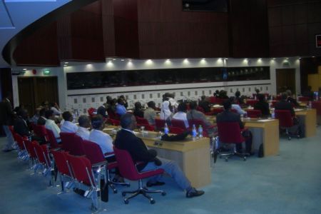 paclip-establishment-2009-adis-ababa-26