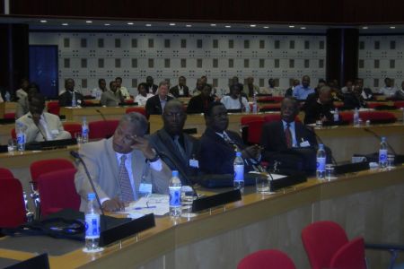 paclip-establishment-2009-adis-ababa-281