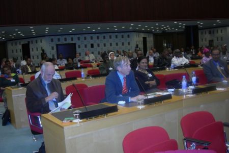 paclip-establishment-2009-adis-ababa-33